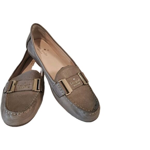 kate spade Shoes - Kate Spade New York Women's Shoes Size 7.5